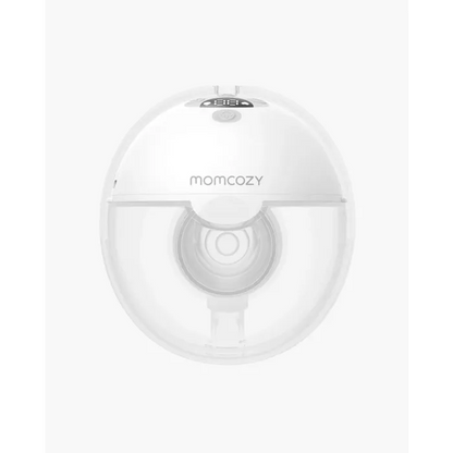 M5 Breast Pump - Double