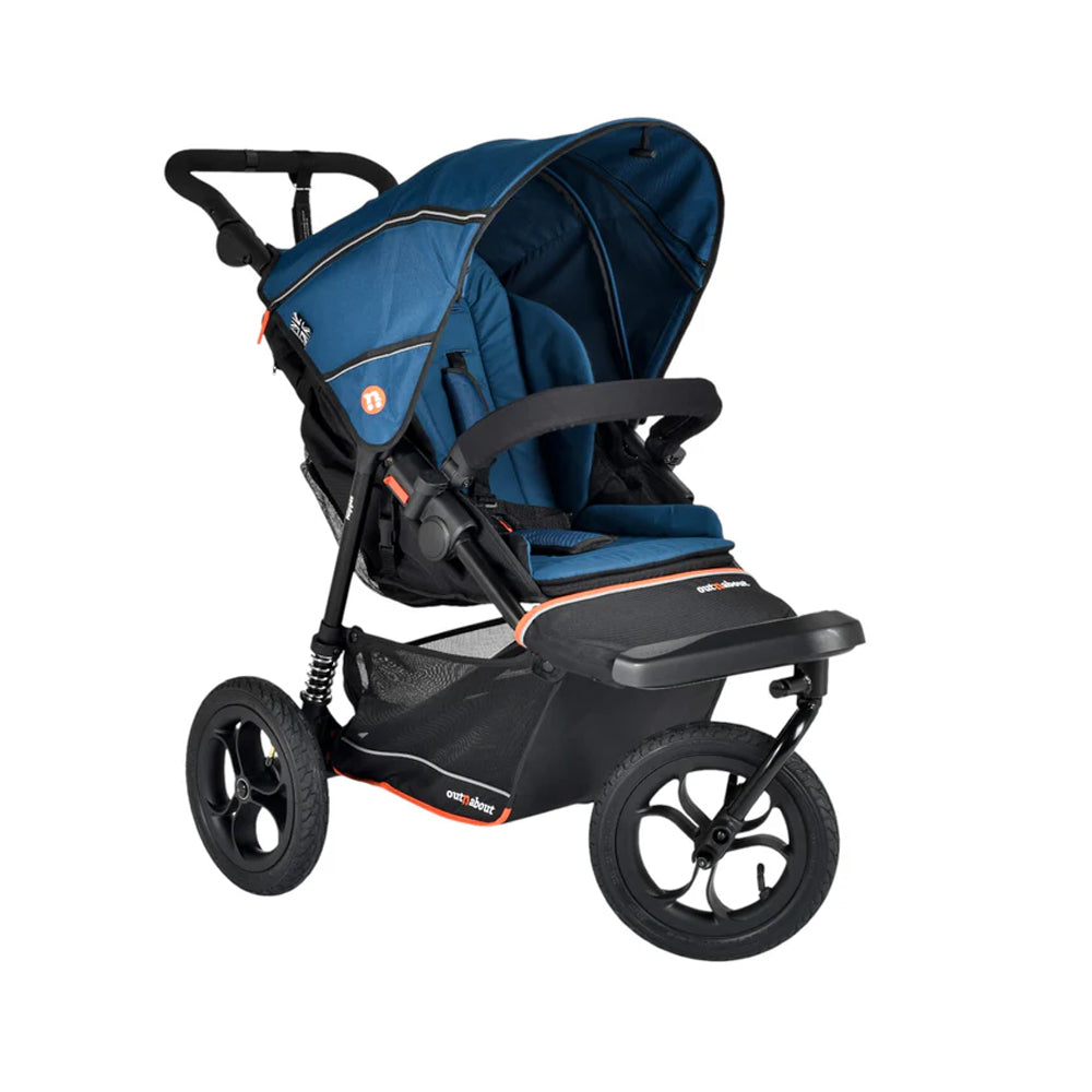 blue 3-wheel-all-terrain-buggy-pushchair-nipper-v6-plus-out-n-about-kaliedy-3