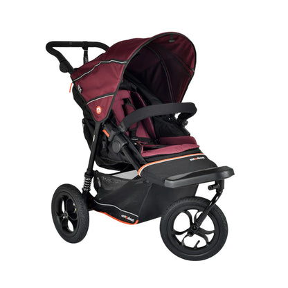 red 3-wheel-all-terrain-buggy-pushchair-nipper-v6-plus-out-n-about-kaliedy-3