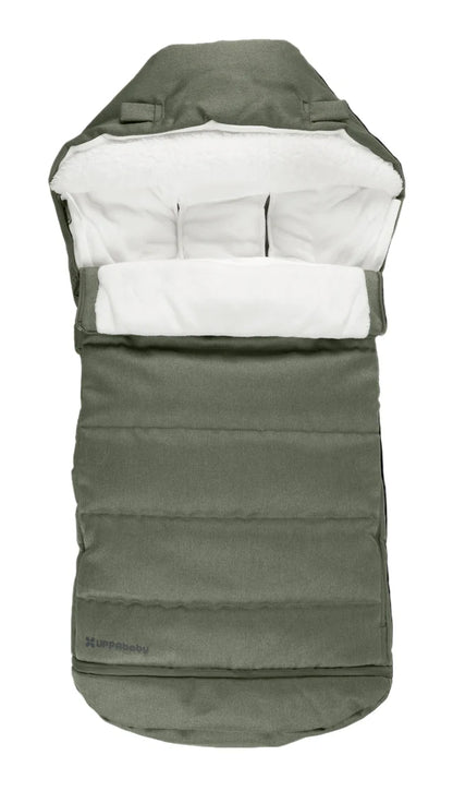 Cozy Ganoosh® 2in1