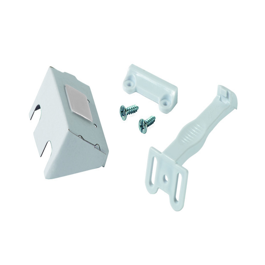 Drawer Locks 7 pack