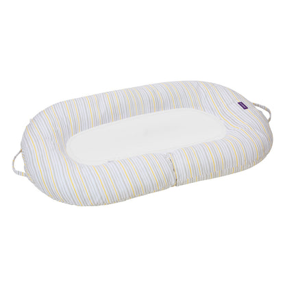 Mum 2 Me Pod