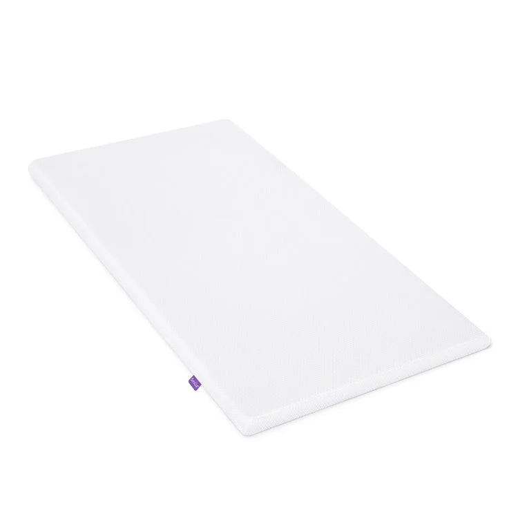 SnuzPod2 Crib Mattress (36.5 x 80.5cm)