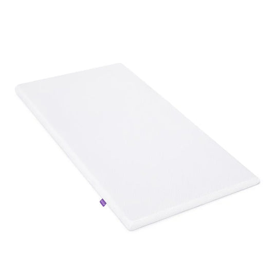 SnuzPod2 Crib Mattress (36.5 x 80.5cm)