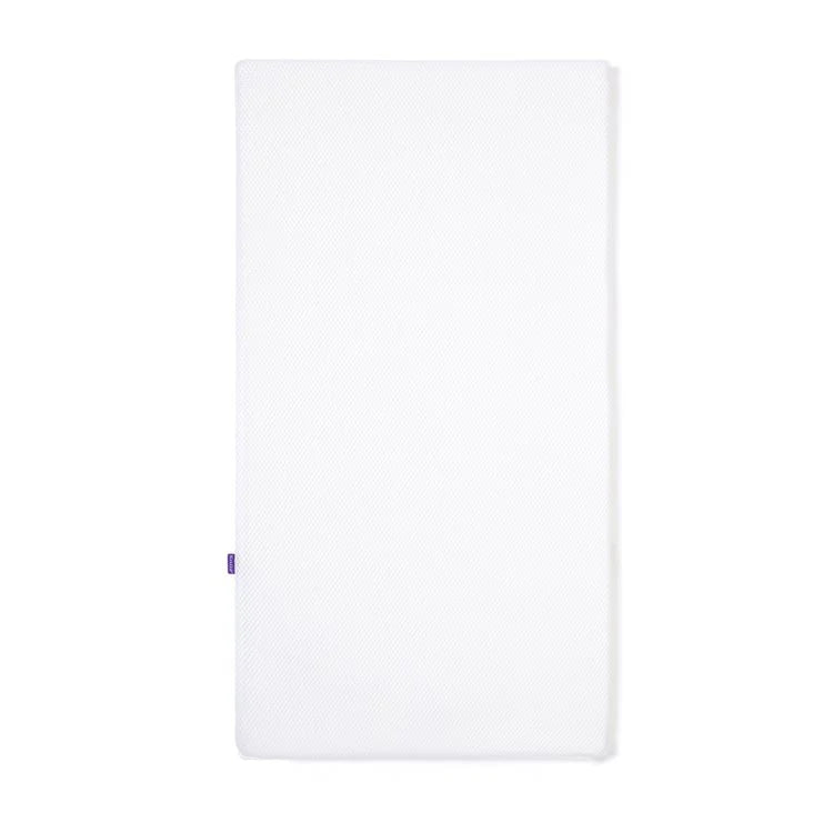 SnuzPod2 Crib Mattress (36.5 x 80.5cm)