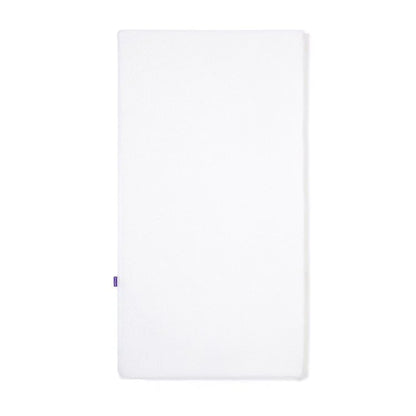SnuzPod2 Crib Mattress (36.5 x 80.5cm)