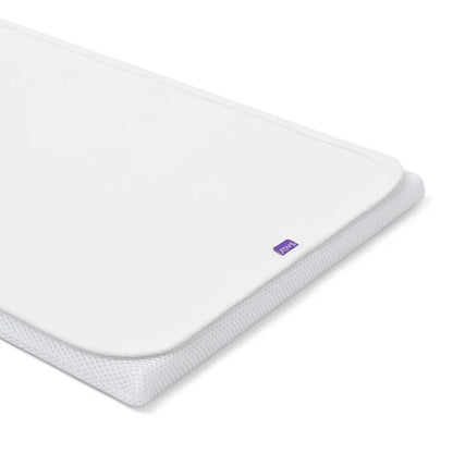 SnüzPod Studio and SnüzPod⁵ Waterproof Mattress Protector