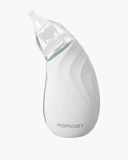 Electric Nasal Aspirator