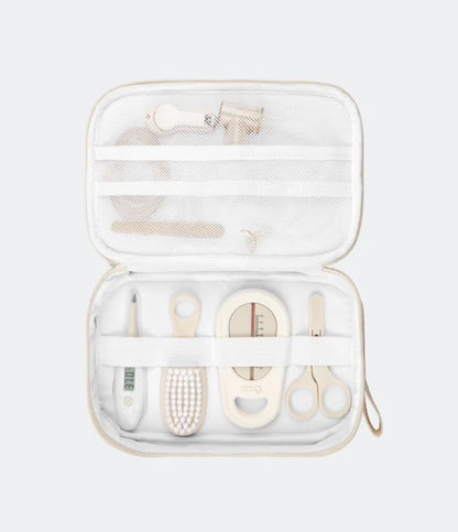 Baby Grooming Kit - Sand