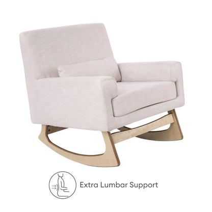 Serena Rocking Chair