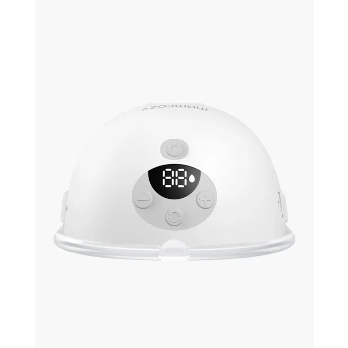 M5 Breast Pump - Double