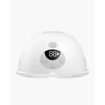 M5 Breast Pump - Double