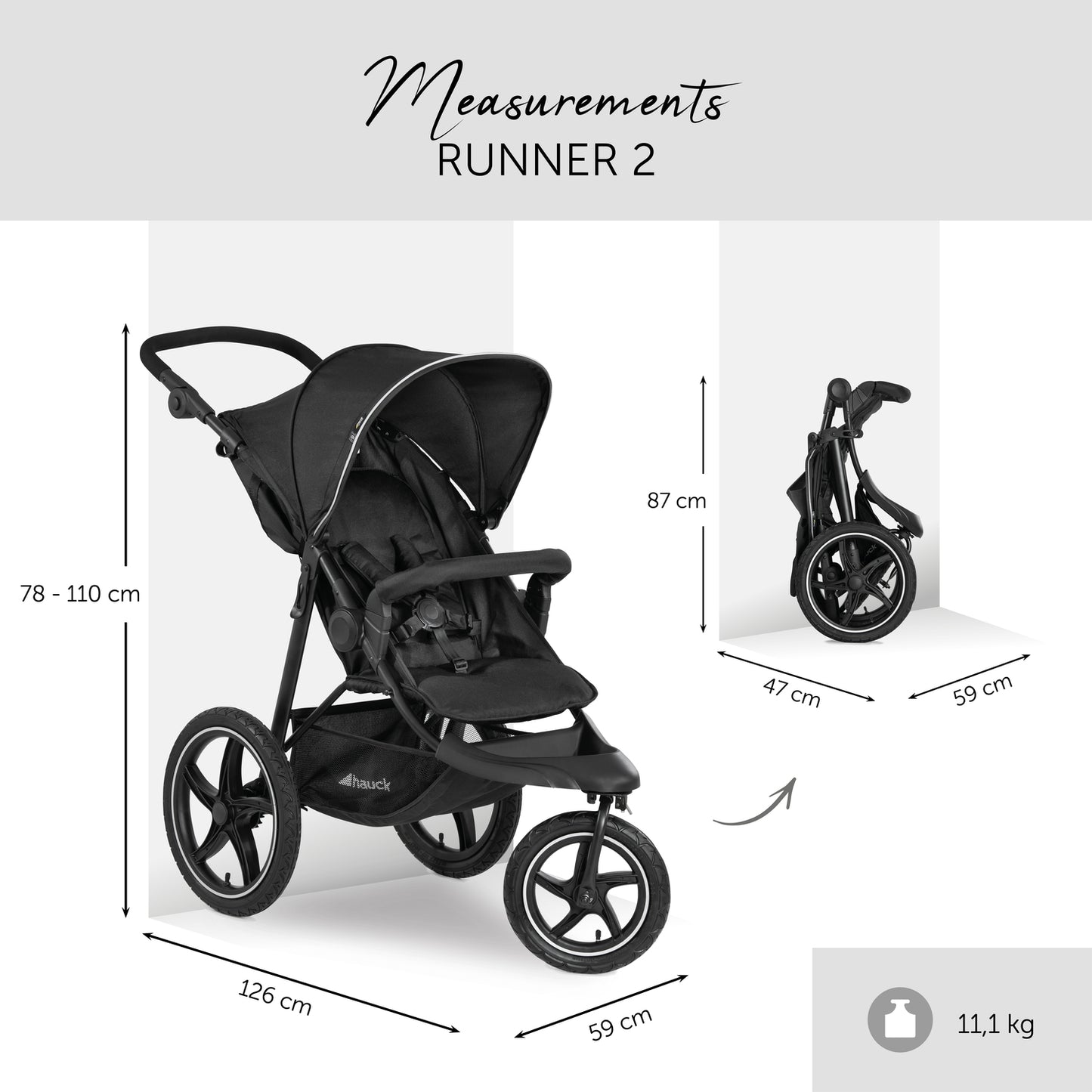 Runner 2