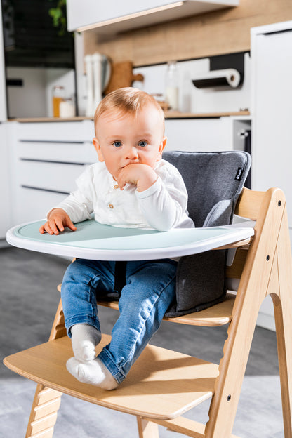 Alpha Tray Mat