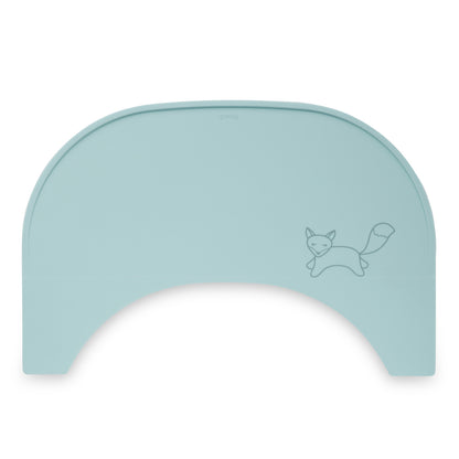 Alpha Tray Mat