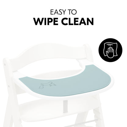 Alpha Tray Mat