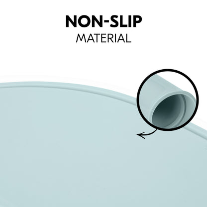 Alpha Tray Mat