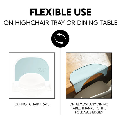 Alpha Tray Mat