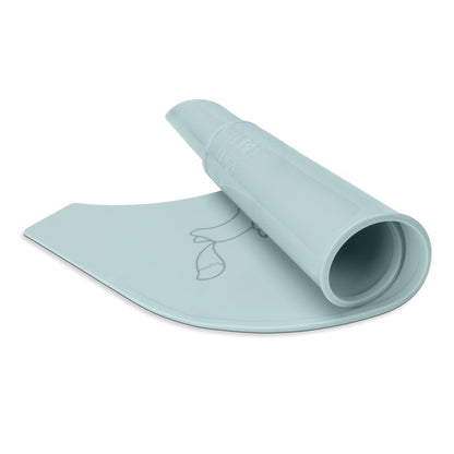 Alpha Tray Mat