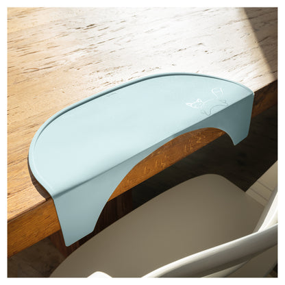 Alpha Tray Mat