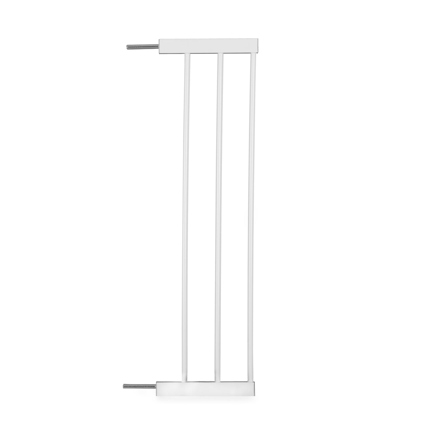 Open N Stop Safety Gate + 21cm Extension
