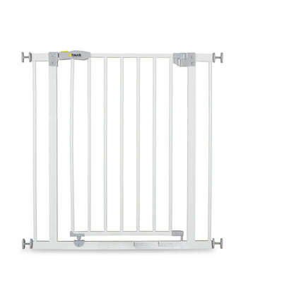 Open N Stop Safety Gate + 21cm Extension