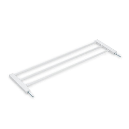 hauck stair gate spare parts Open N Stop 2 Safety Gate Extension 21cm – Kaliedy