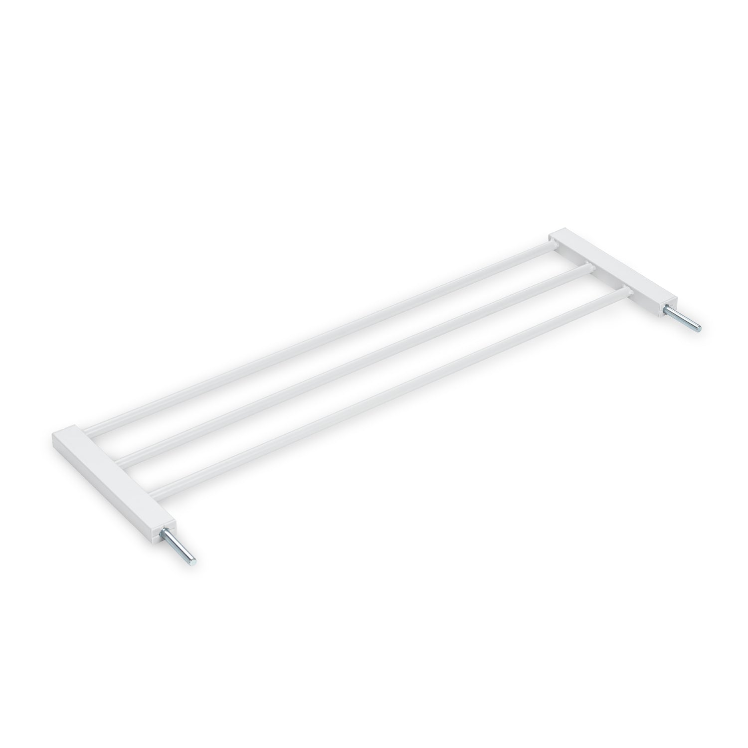 open stop safety gate hauck Open N Stop 2 Safety Gate Extension 21cm – Kaliedy