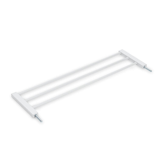 Open N Stop 2 Safety Gate Extension 21cm