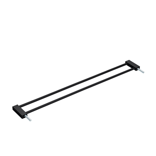 Open N Stop 2 Safety Gate Extension 9cm