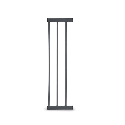Open N Stop 2 Safety Gate Extension 9cm