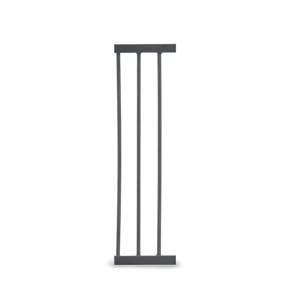 hauck open'n stop safety gate & 9cm extension kit Open N Stop 2 Safety Gate Extension 21cm – Kaliedy