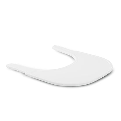 Arketa Highchair Click Tray