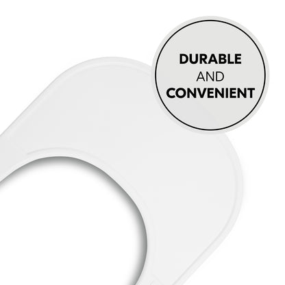 Arketa Highchair Click Tray