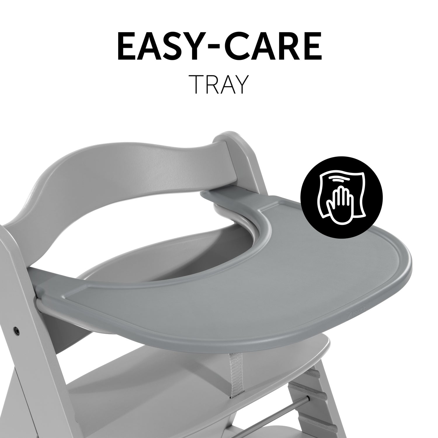 hauck alpha plus click tray Alpha Click Tray – Kaliedy