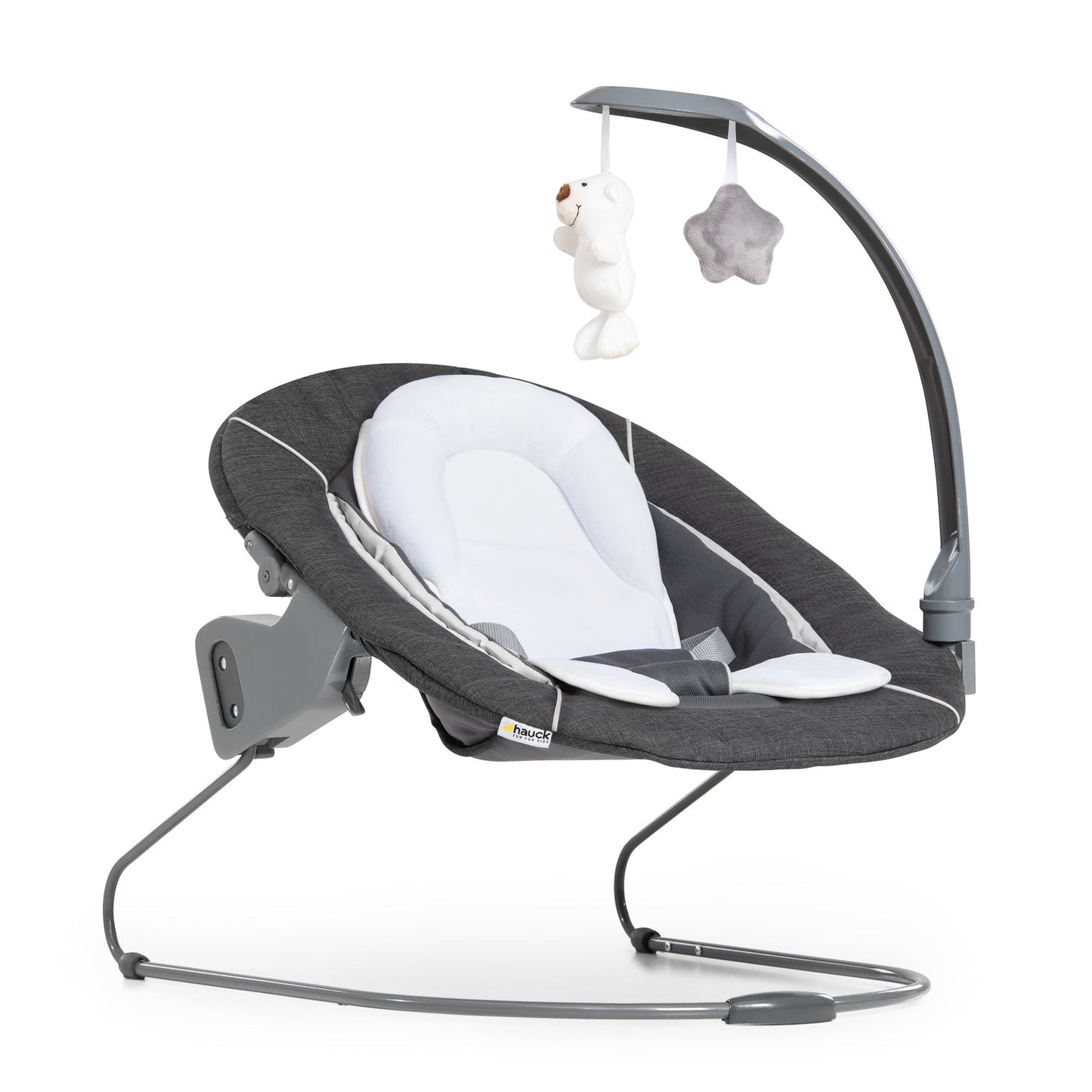 Dragonfly & Pebble 360 Pro2 Newborn Bundle