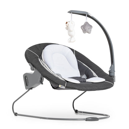 Dragonfly & Pebble 360 Pro2 Newborn Bundle