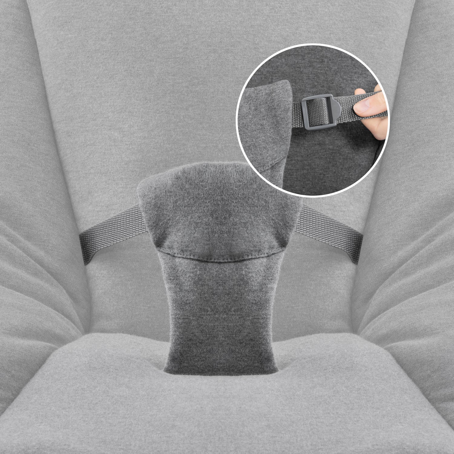 hauck alpha bouncer deluxe Alpha Bouncer Deluxe – Kaliedy