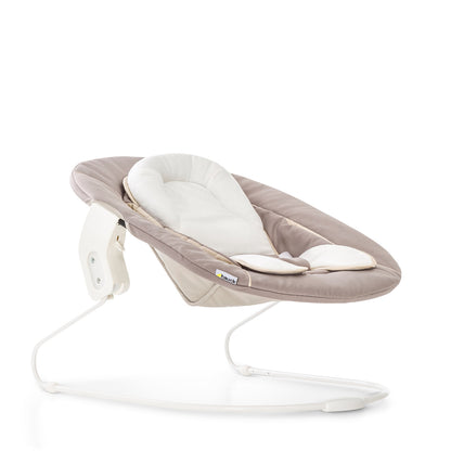 Alpha 2 in 1 Bouncer