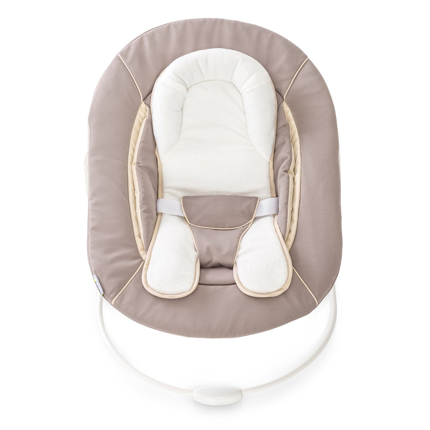Alpha 2 in 1 Bouncer