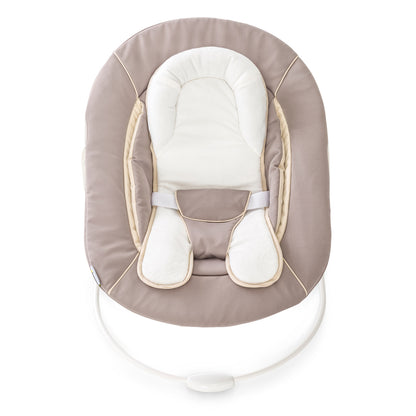 Alpha 2 in 1 Bouncer