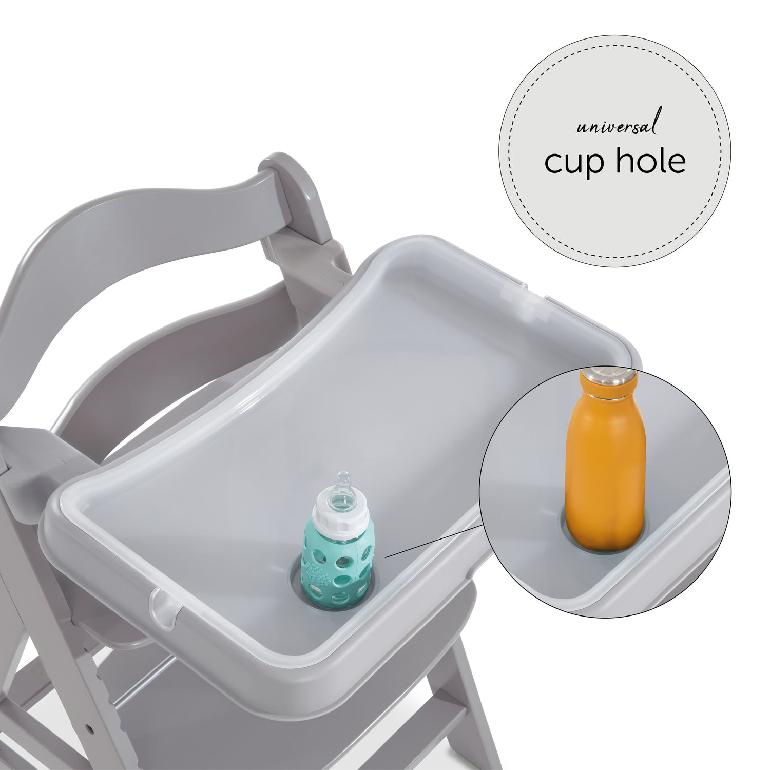 alpha hauck tray Alpha Tray – Kaliedy