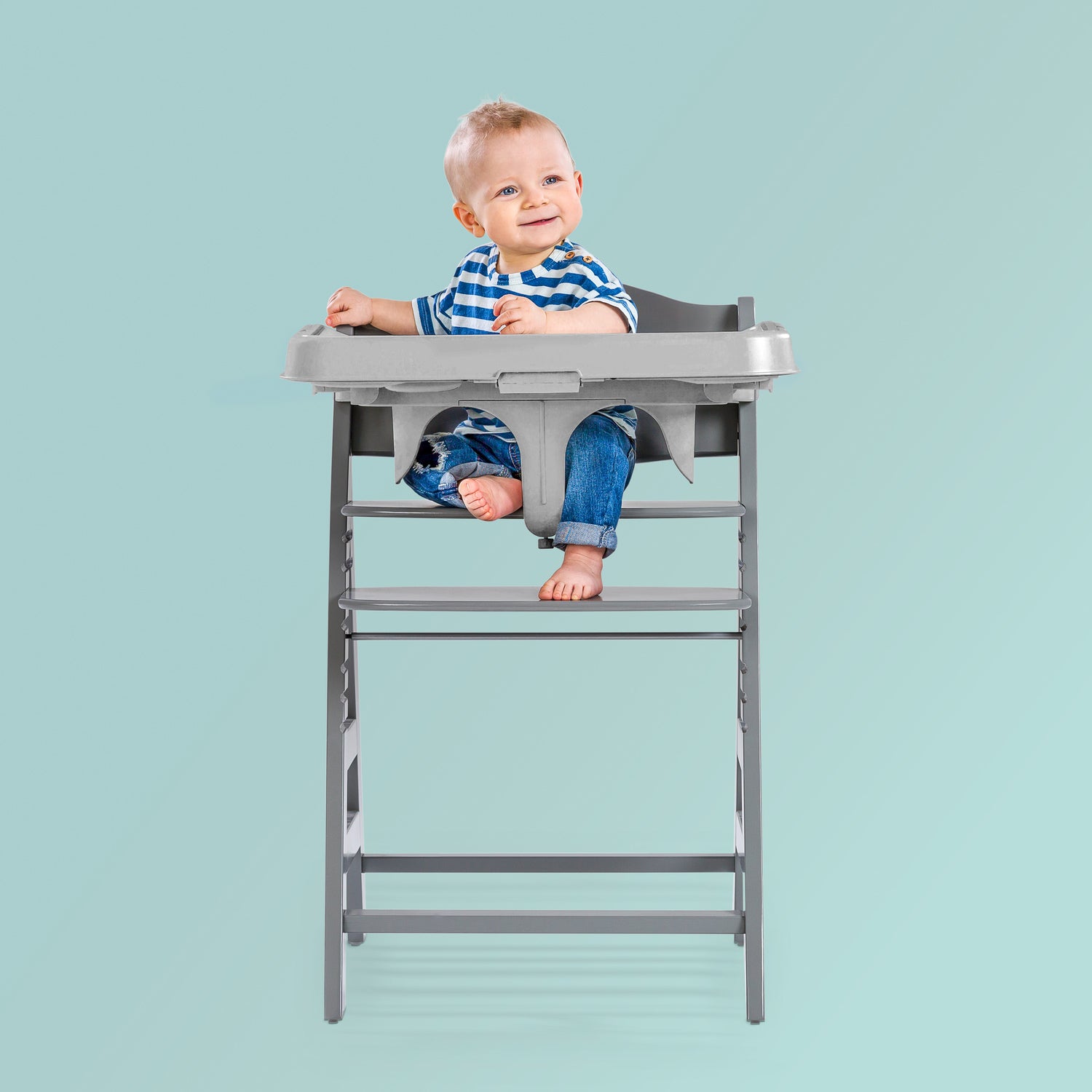 hauck tray Alpha Tray – Kaliedy