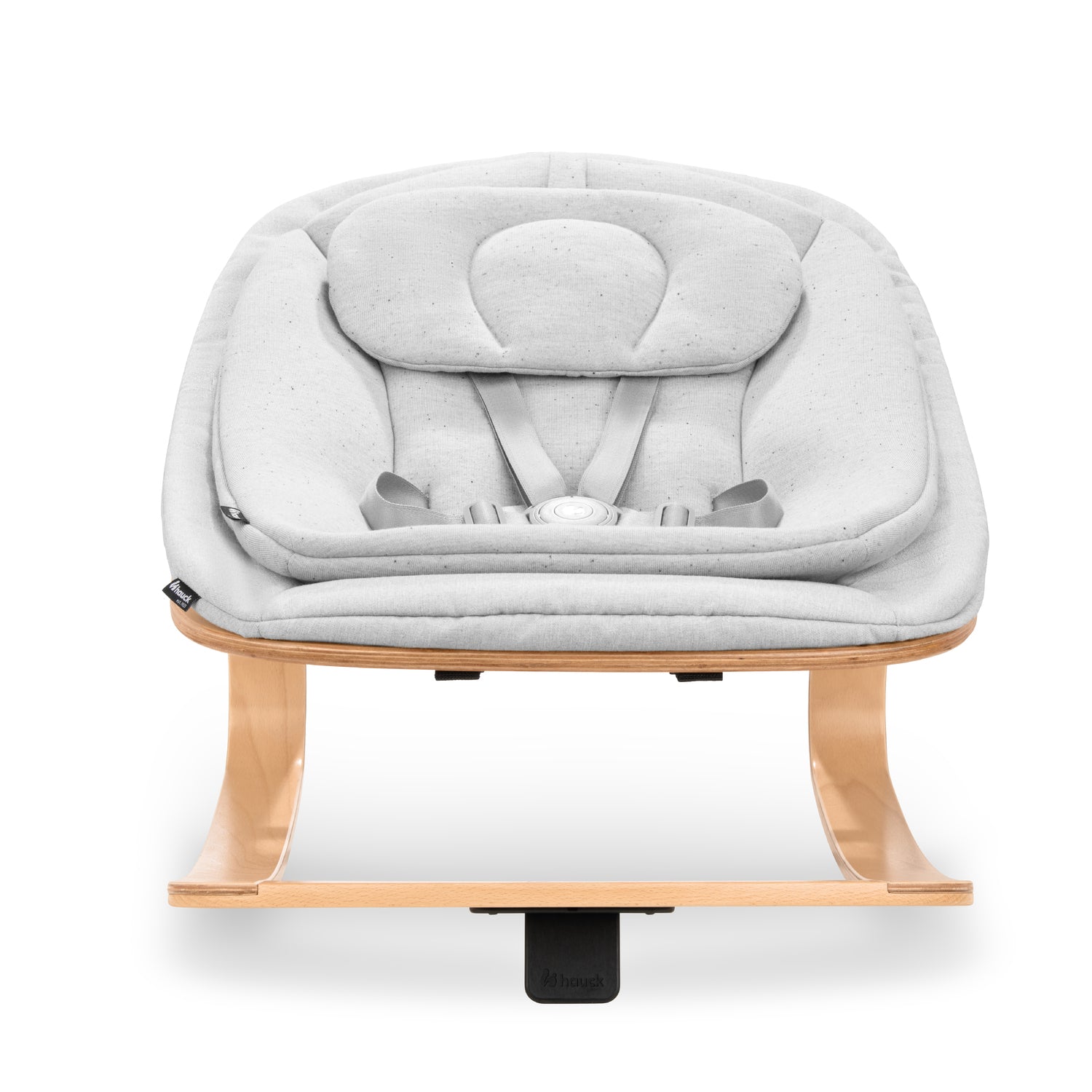 hauck rocker Hauck Alpha Wooden Highchair Newborn Eco Bundle – Kaliedy