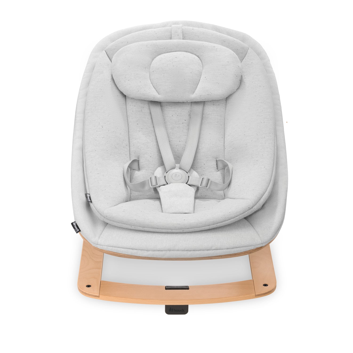 hauck eco uno Hauck Highchair Bouncer Eco – Kaliedy