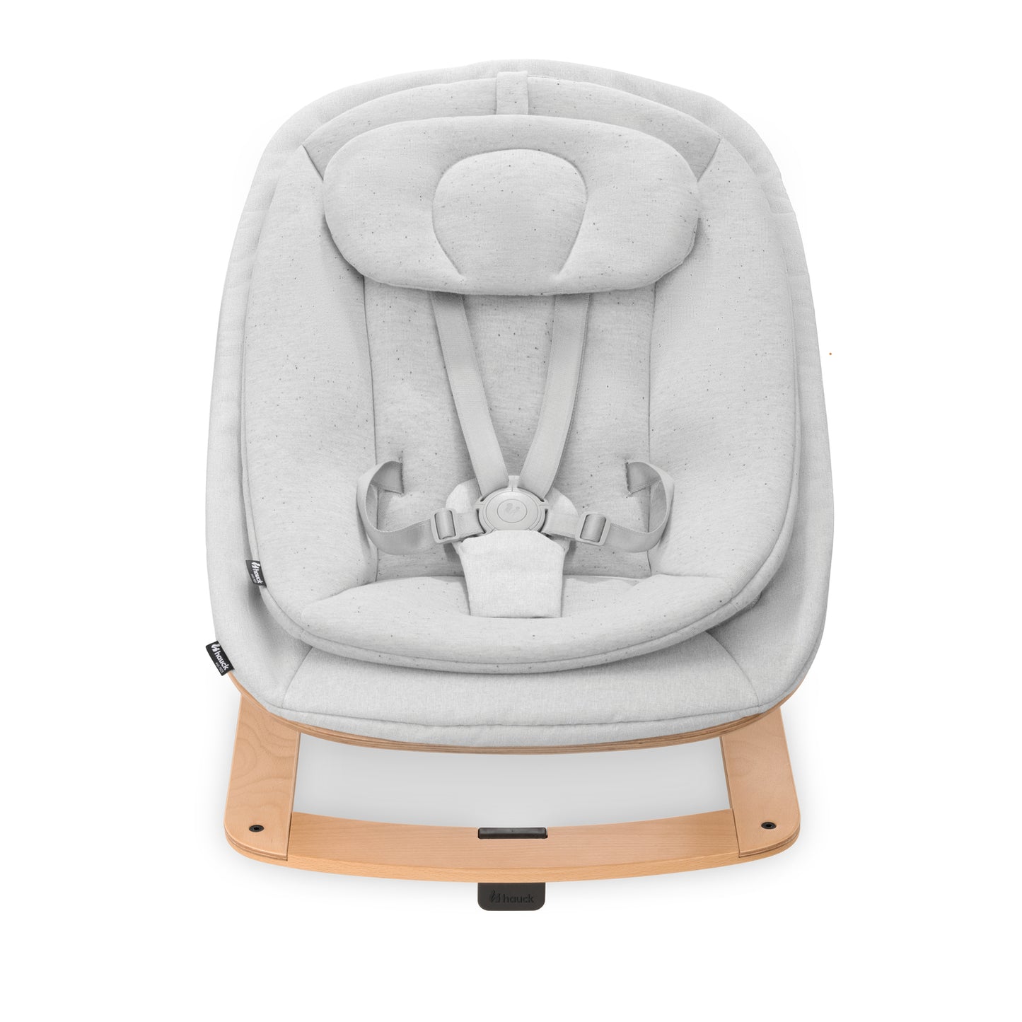 Eco Premium Bouncer