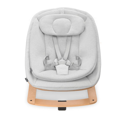 Eco Premium Bouncer