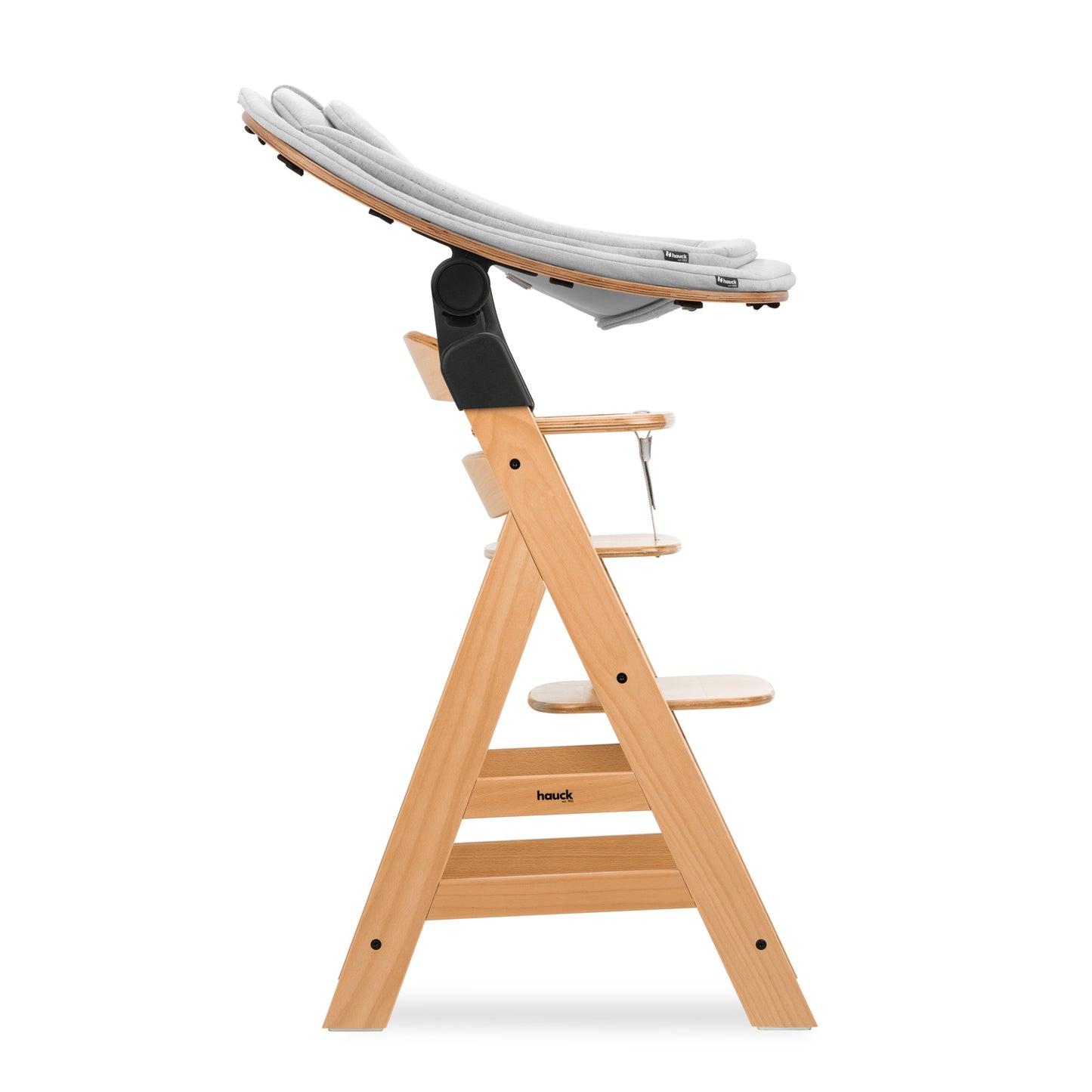 Eco Premium Bouncer