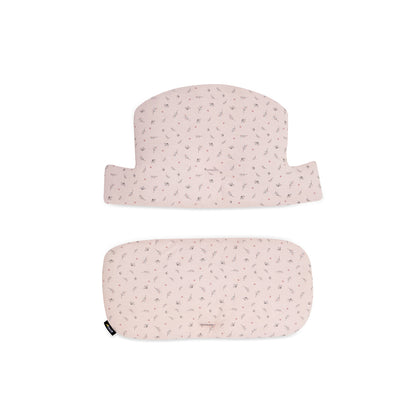 Alpha Highchair Pad Select