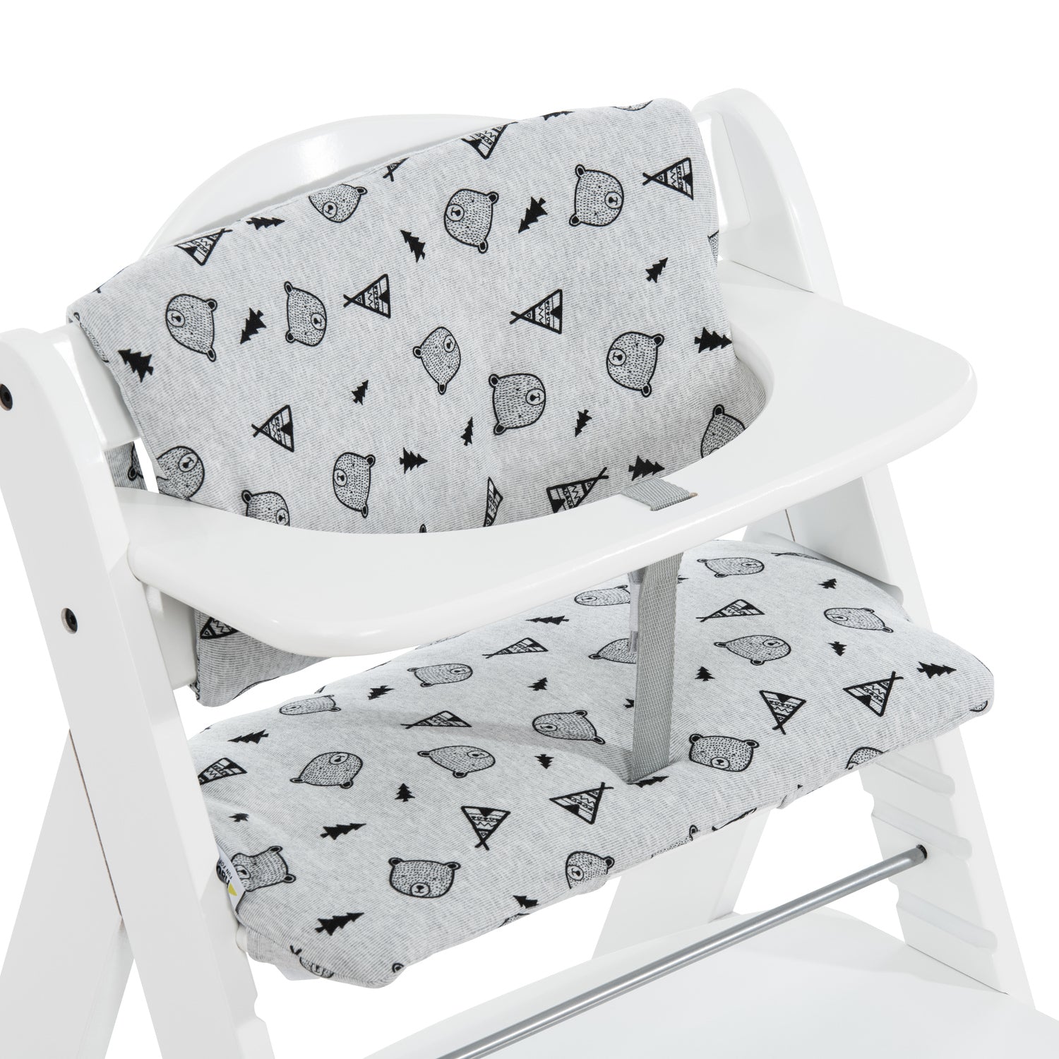 highchair-pad-deluxe-sweety